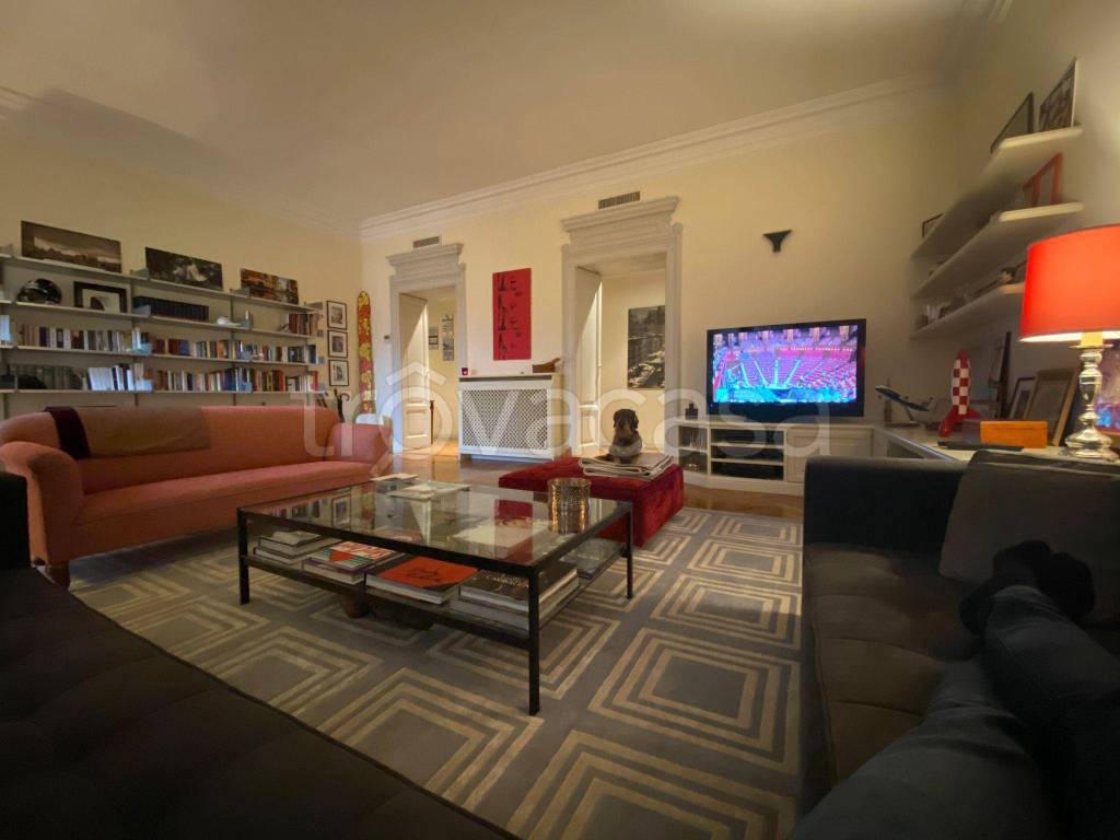 immagine annuncio 3 di 11