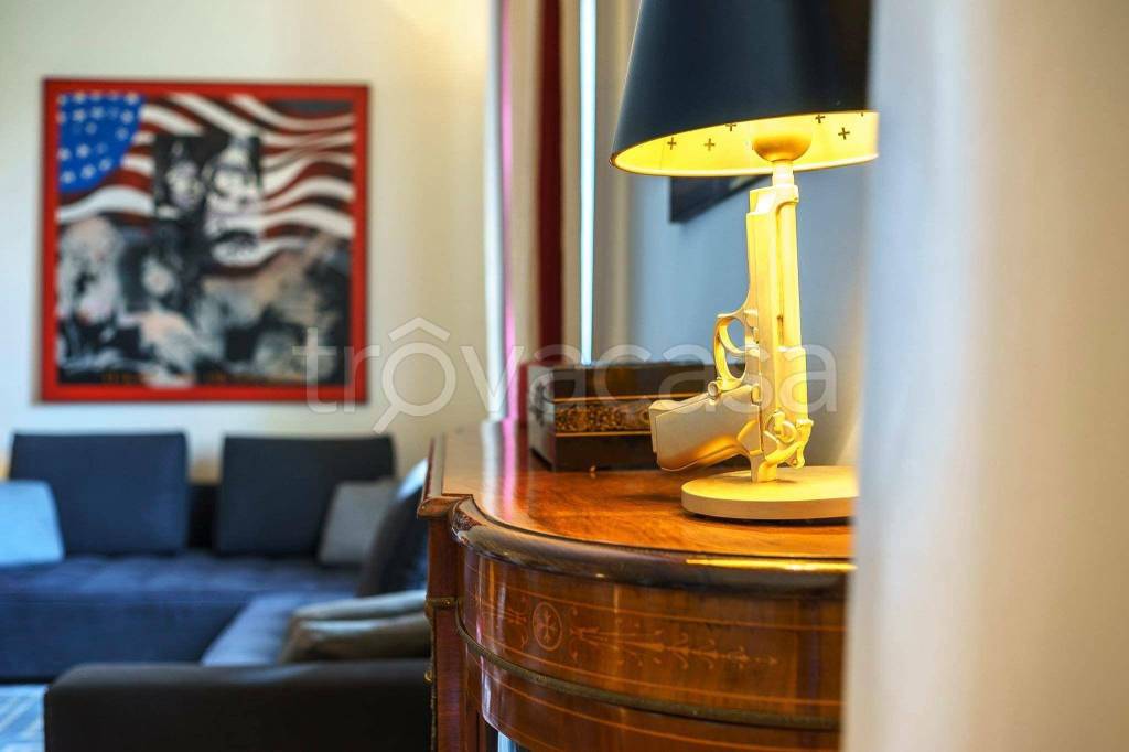 immagine annuncio 4 di 11