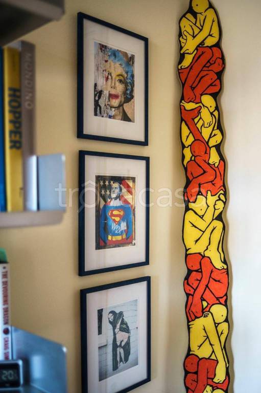 immagine annuncio 5 di 11