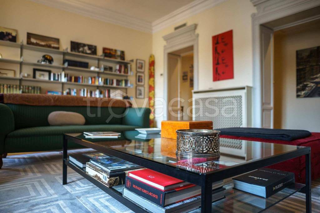 immagine annuncio 7 di 11