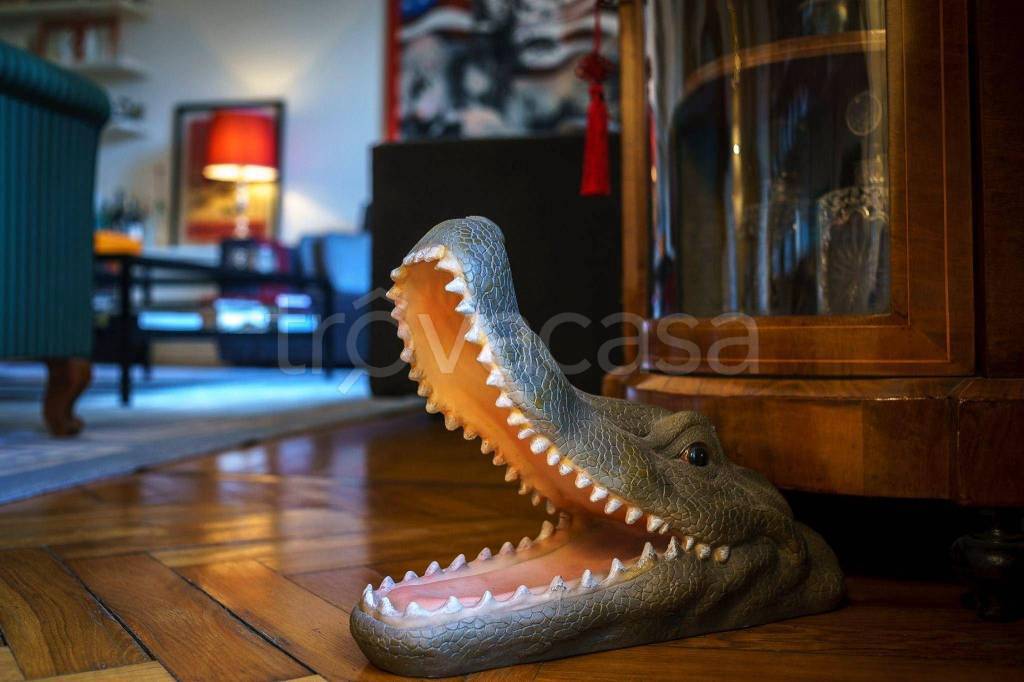 immagine annuncio 9 di 11