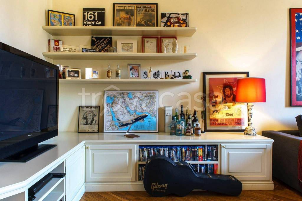 immagine annuncio 10 di 11