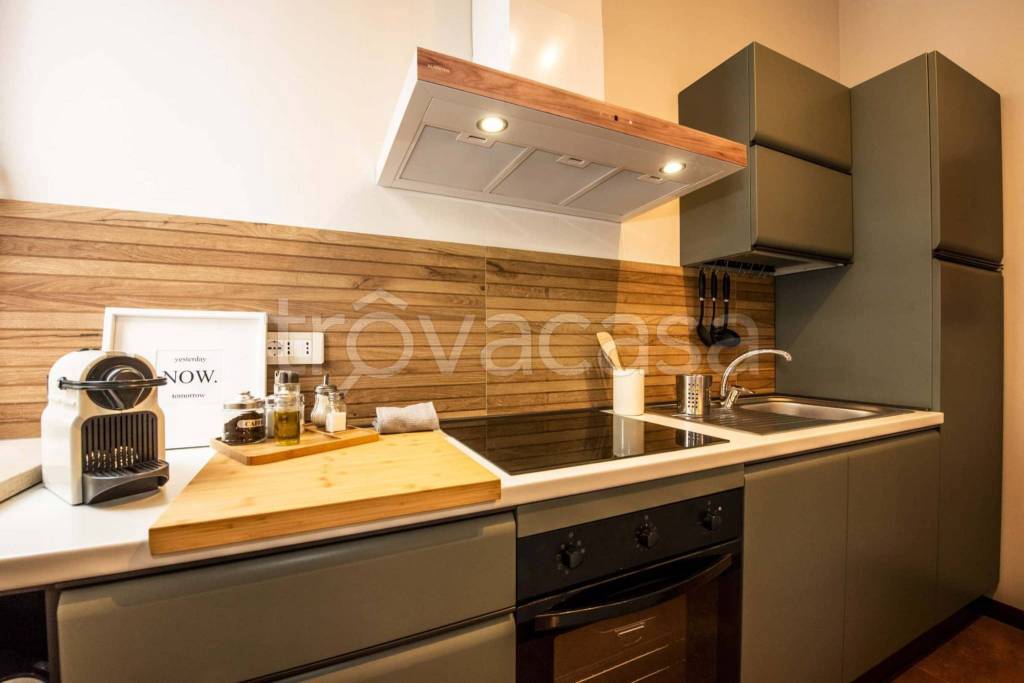 immagine annuncio 3 di 12