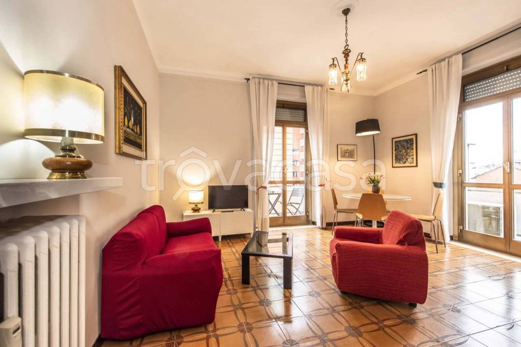 immagine annuncio 5 di 12