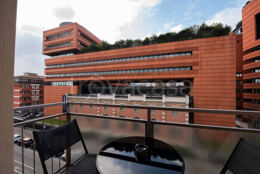 immagine annuncio 6 di 12