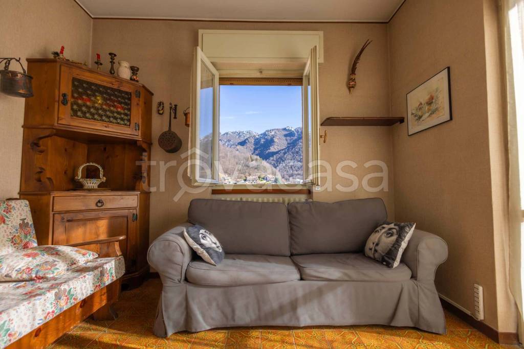 immagine annuncio 2 di 13