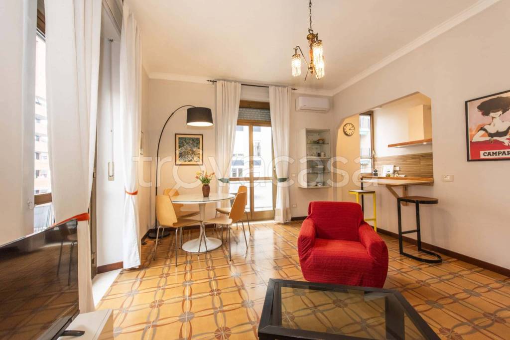 immagine annuncio 7 di 12