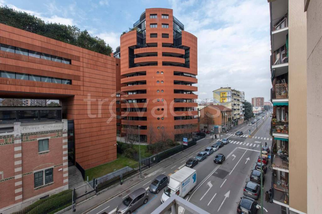 immagine annuncio 11 di 12