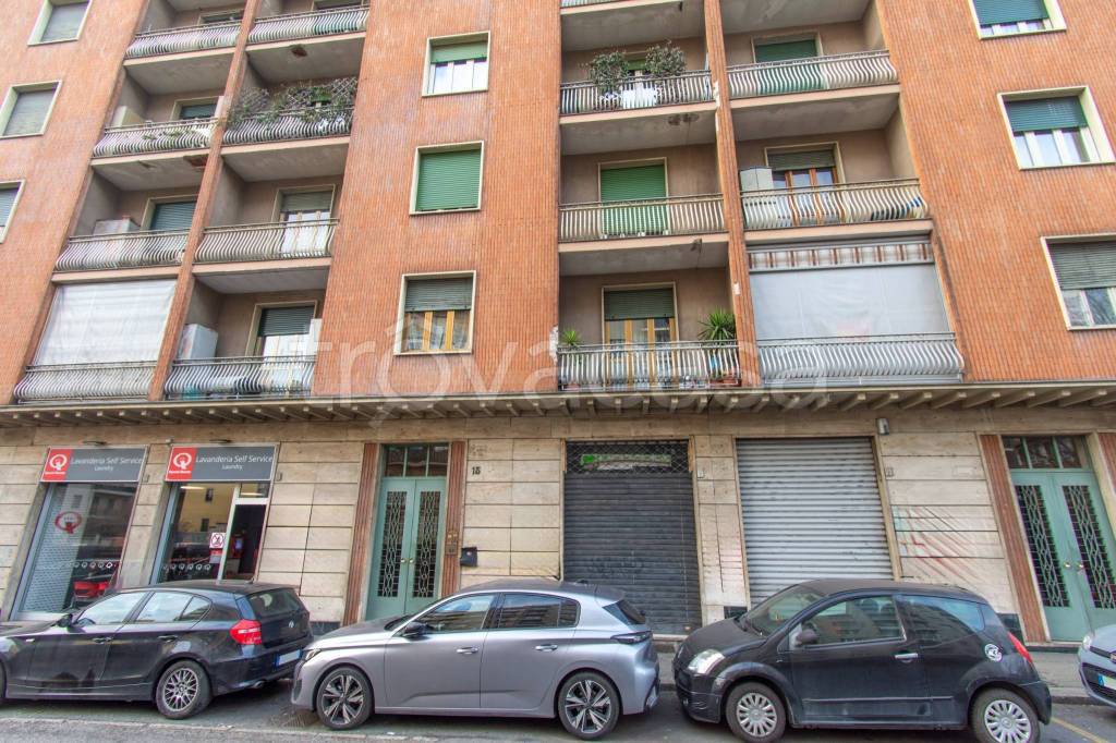 immagine annuncio 2 di 15