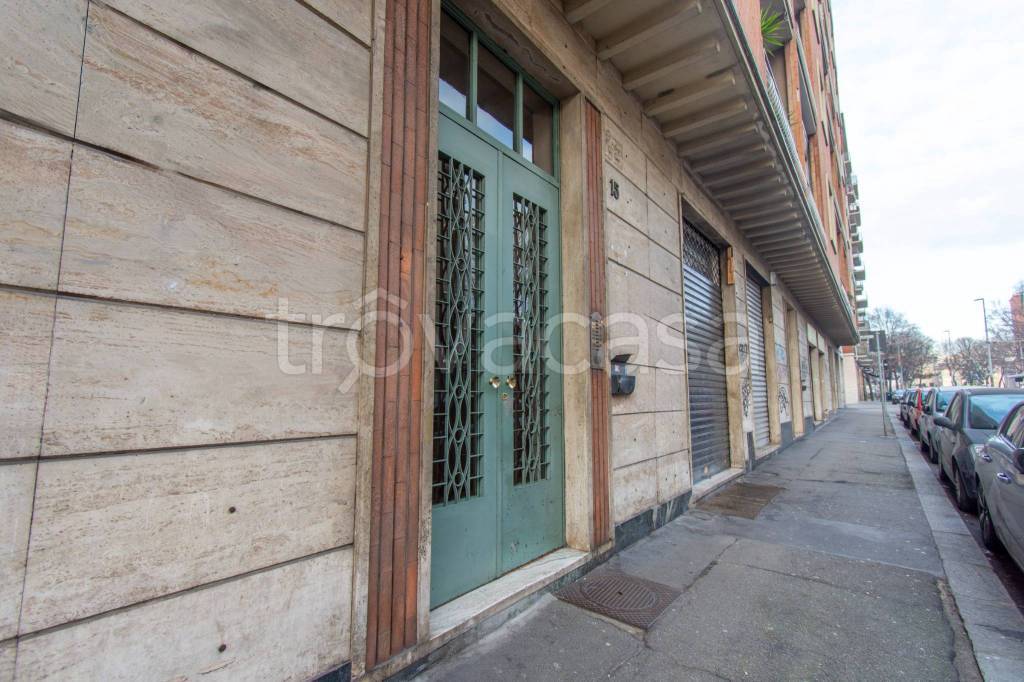 immagine annuncio 3 di 15