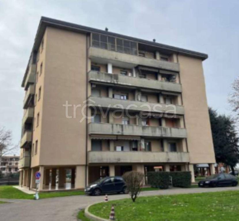 immagine annuncio 1 di 10