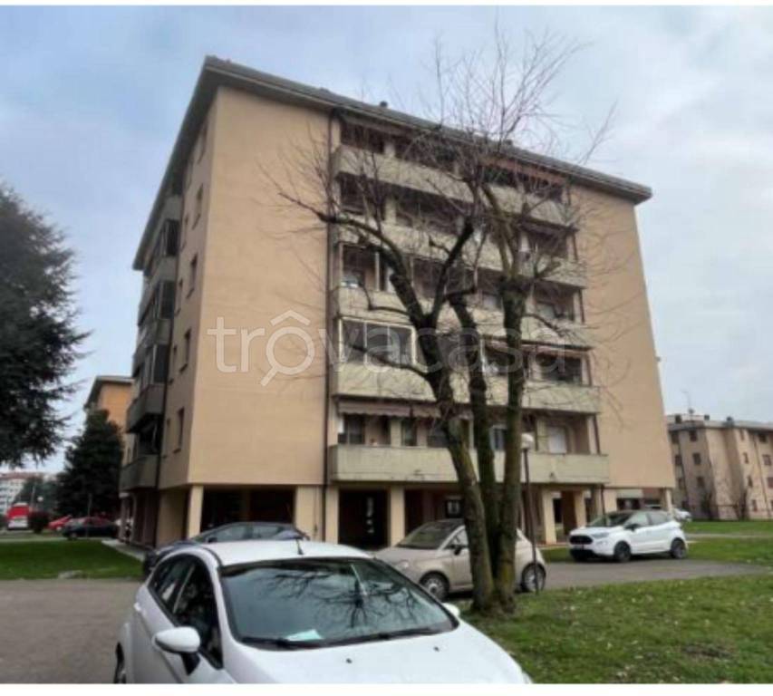 immagine annuncio 2 di 10