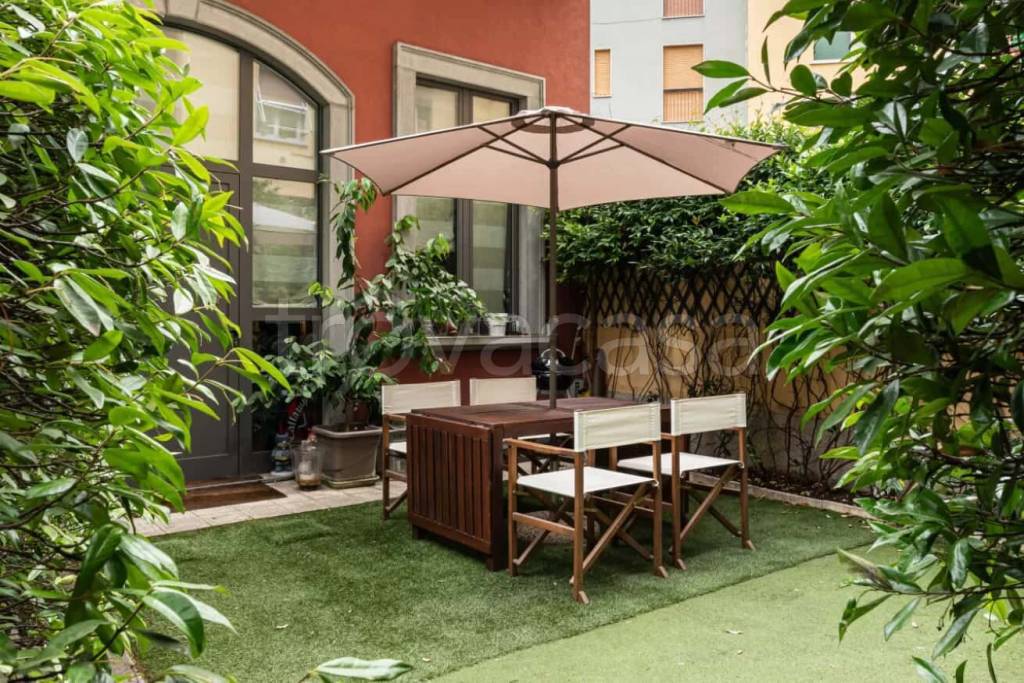 immagine annuncio 5 di 15