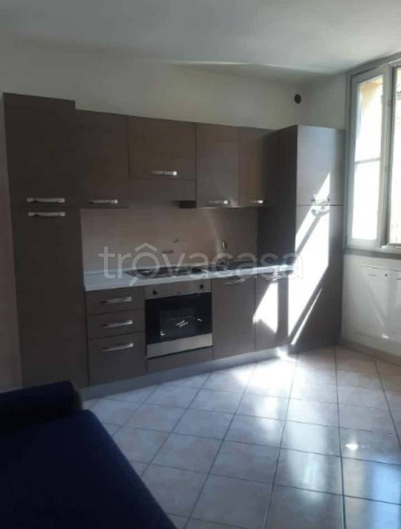 immagine annuncio 2 di 8