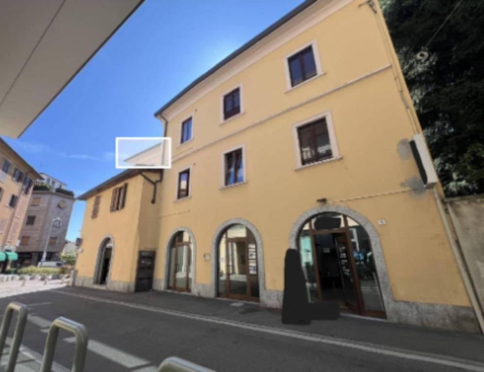 immagine annuncio 1 di 11