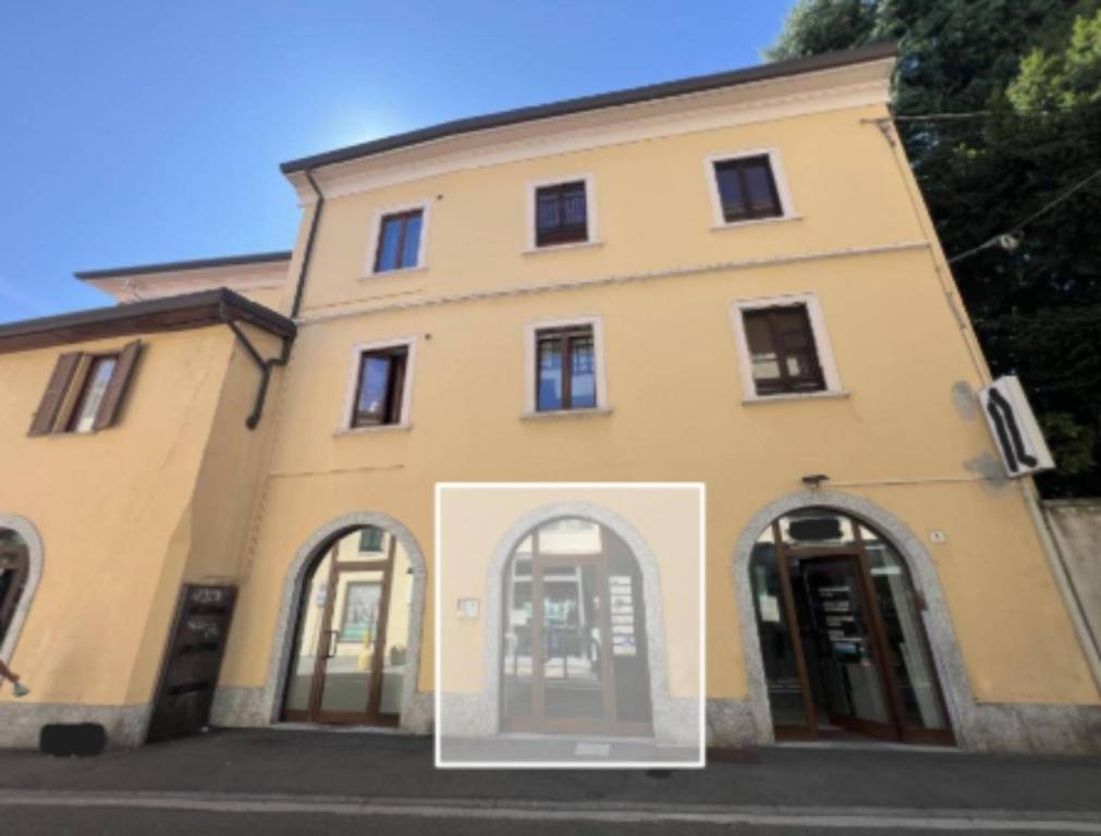 immagine annuncio 2 di 11