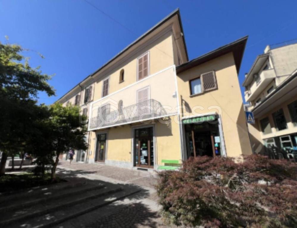 immagine annuncio 3 di 11