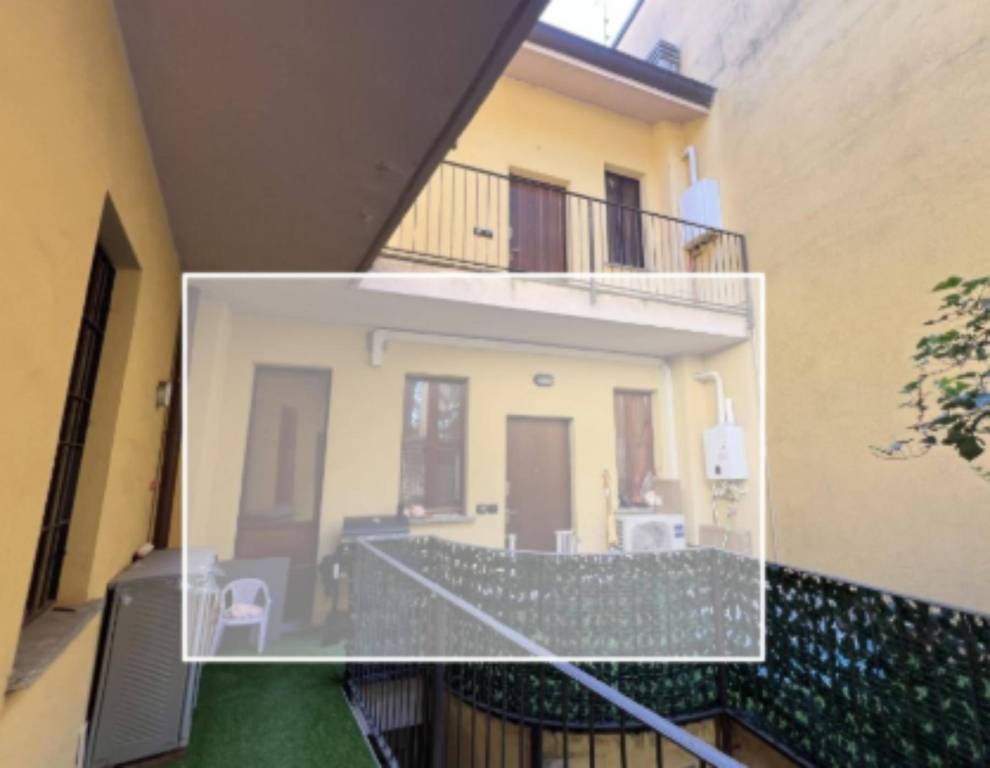 immagine annuncio 4 di 11