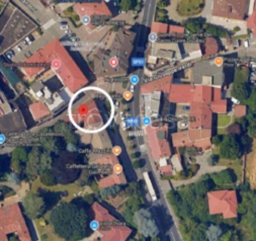 immagine annuncio 6 di 11