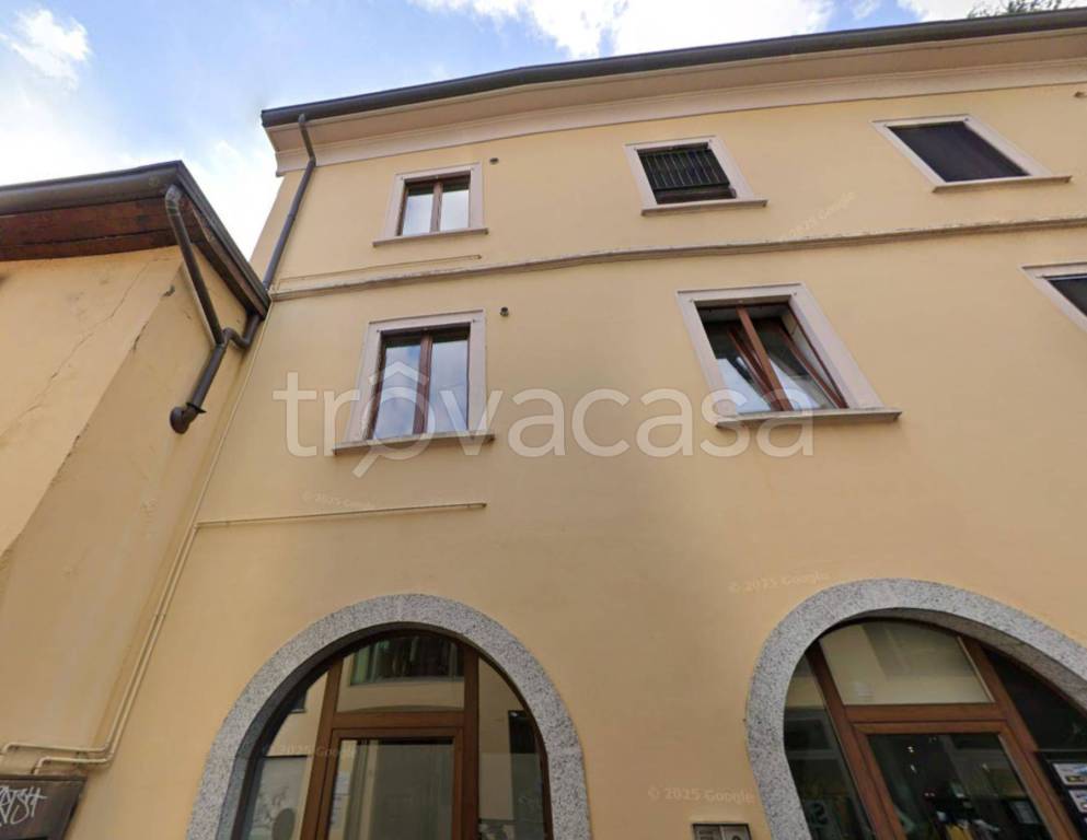 immagine annuncio 8 di 11