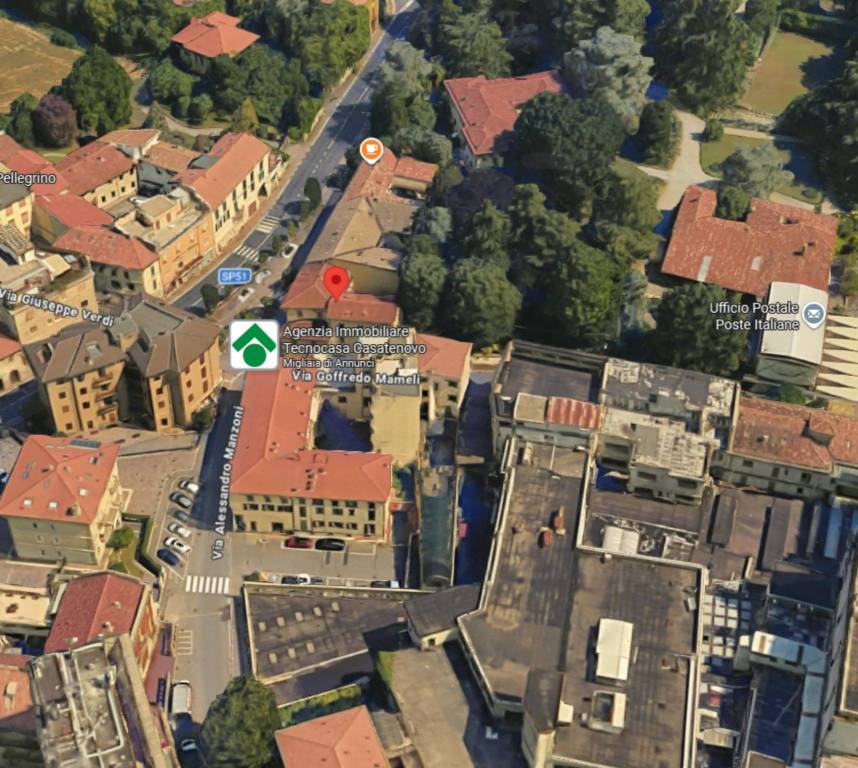 immagine annuncio 9 di 11