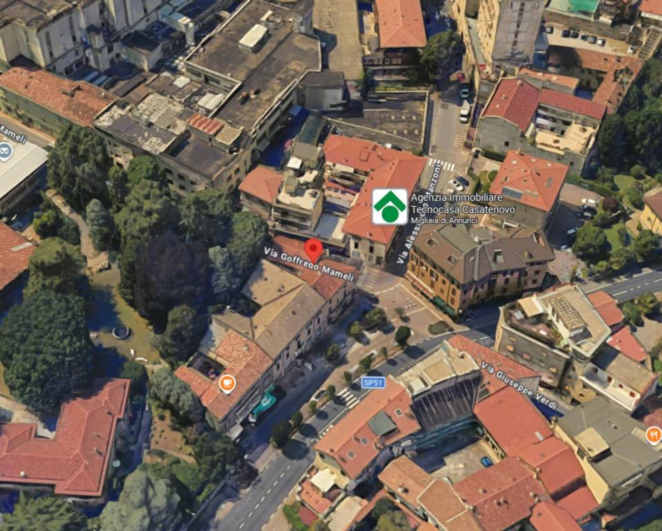 immagine annuncio 10 di 11