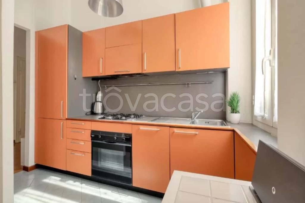 immagine annuncio 3 di 12