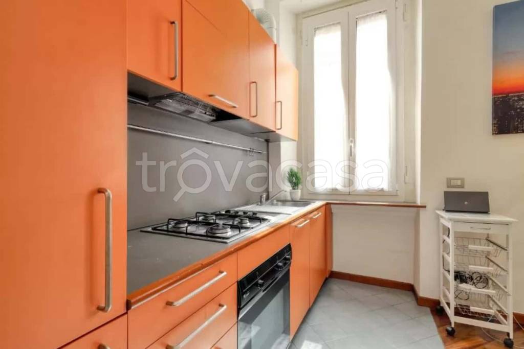 immagine annuncio 4 di 12