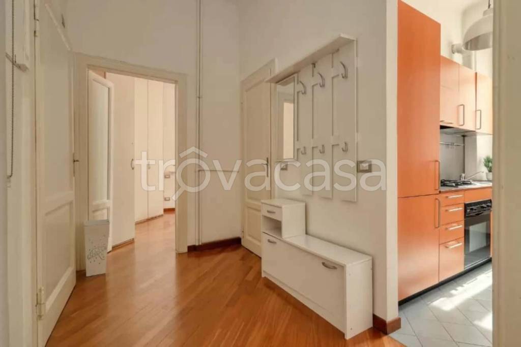 immagine annuncio 7 di 12