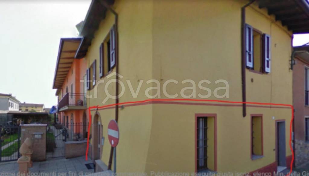 immagine annuncio 1 di 10