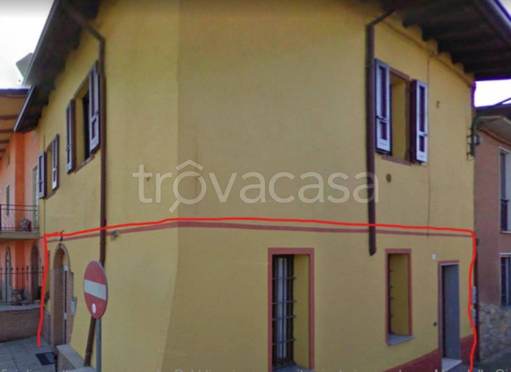 immagine annuncio 2 di 10