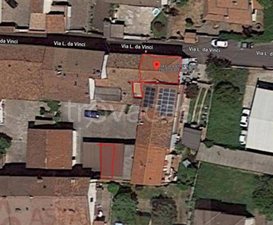 immagine annuncio 3 di 10