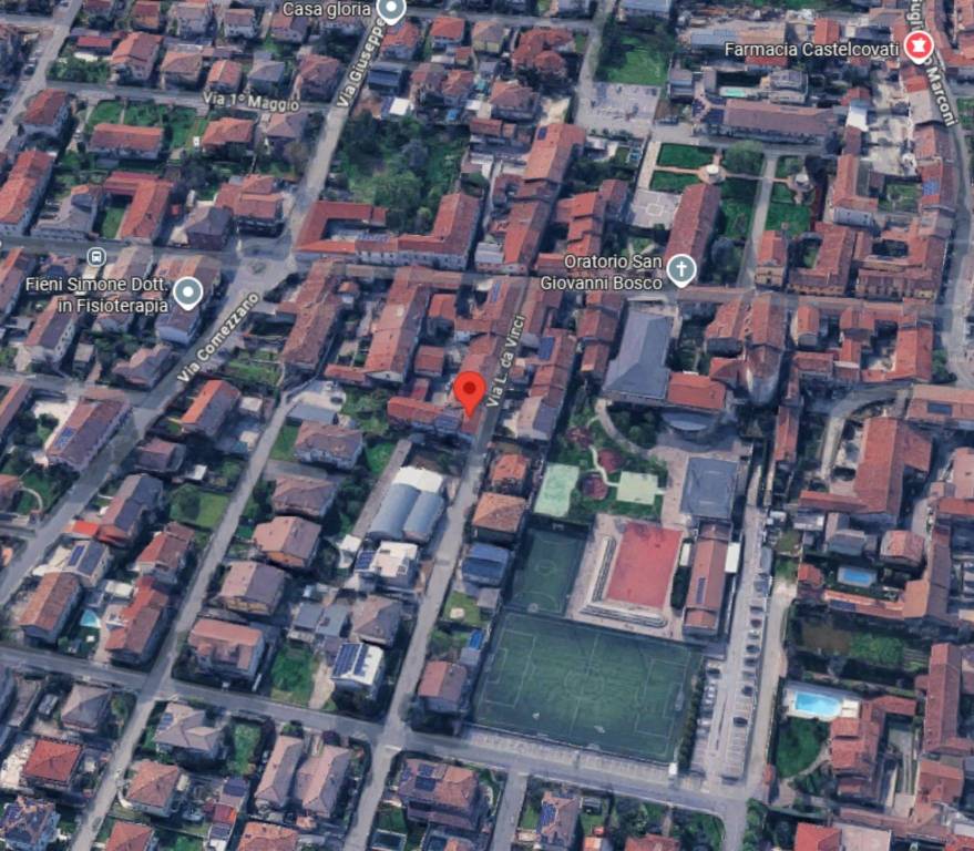 immagine annuncio 4 di 10