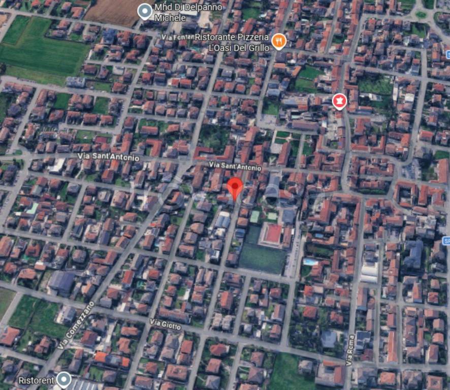 immagine annuncio 5 di 10