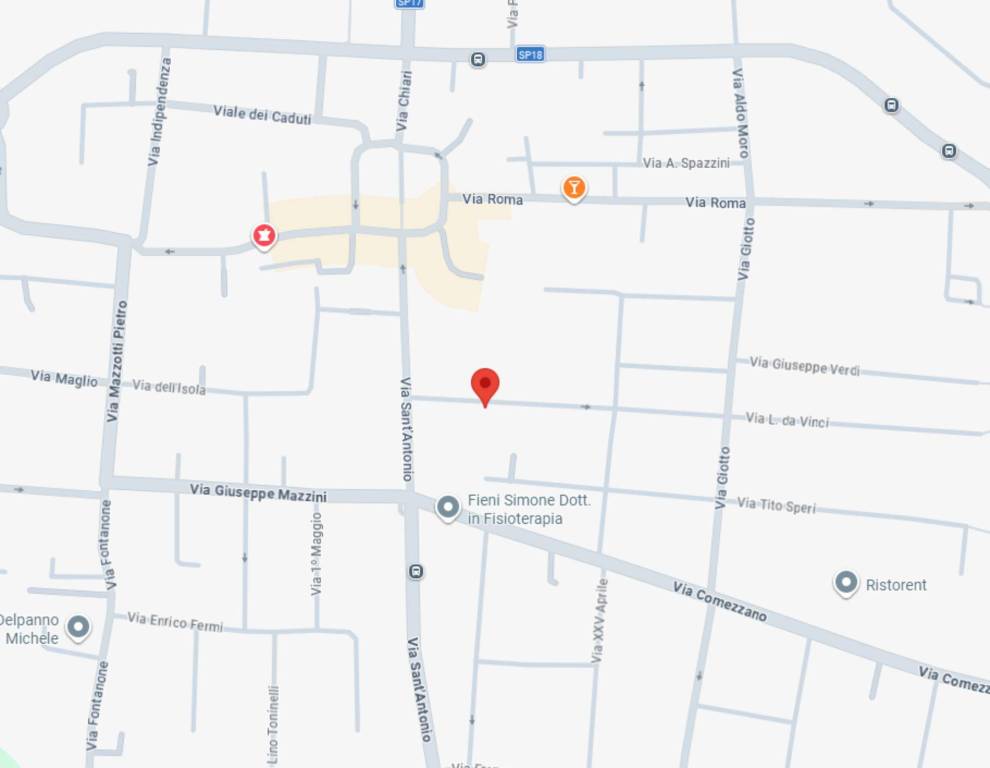 immagine annuncio 6 di 10