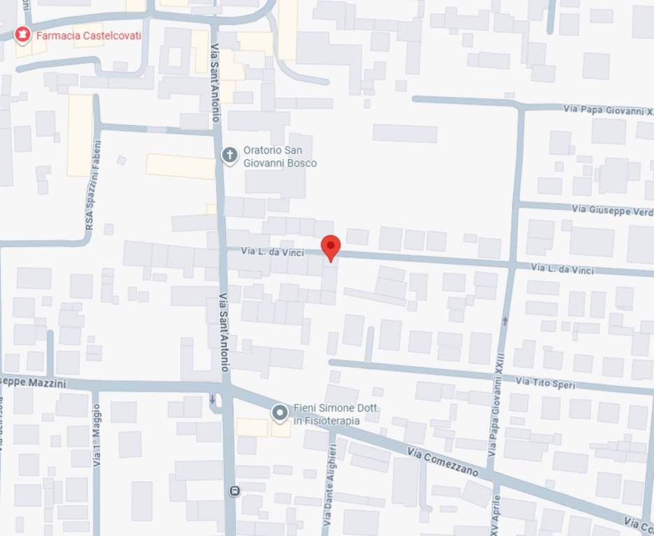 immagine annuncio 7 di 10