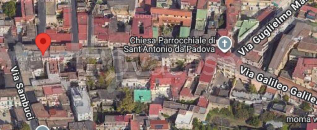 immagine annuncio 9 di 12