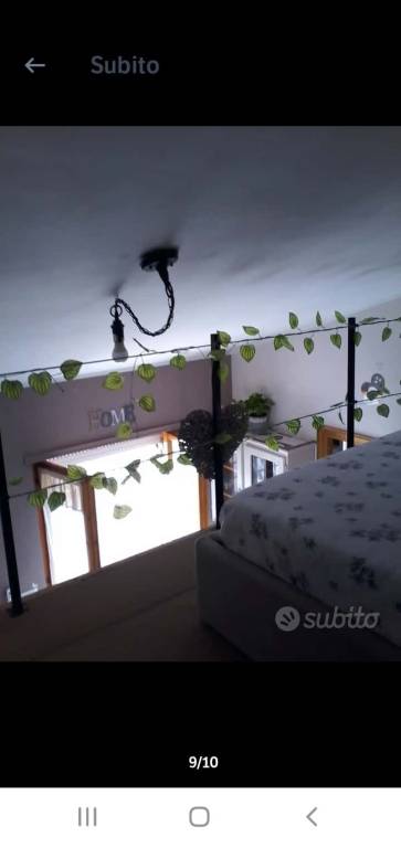 immagine annuncio 4 di 10