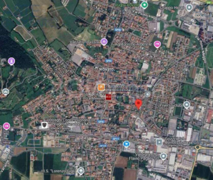 immagine annuncio 1 di 10