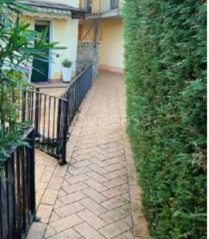 immagine annuncio 7 di 10