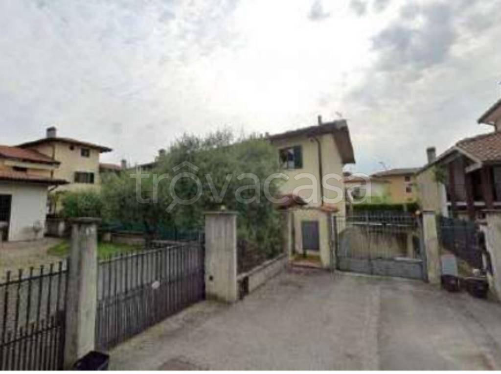 immagine annuncio 8 di 10