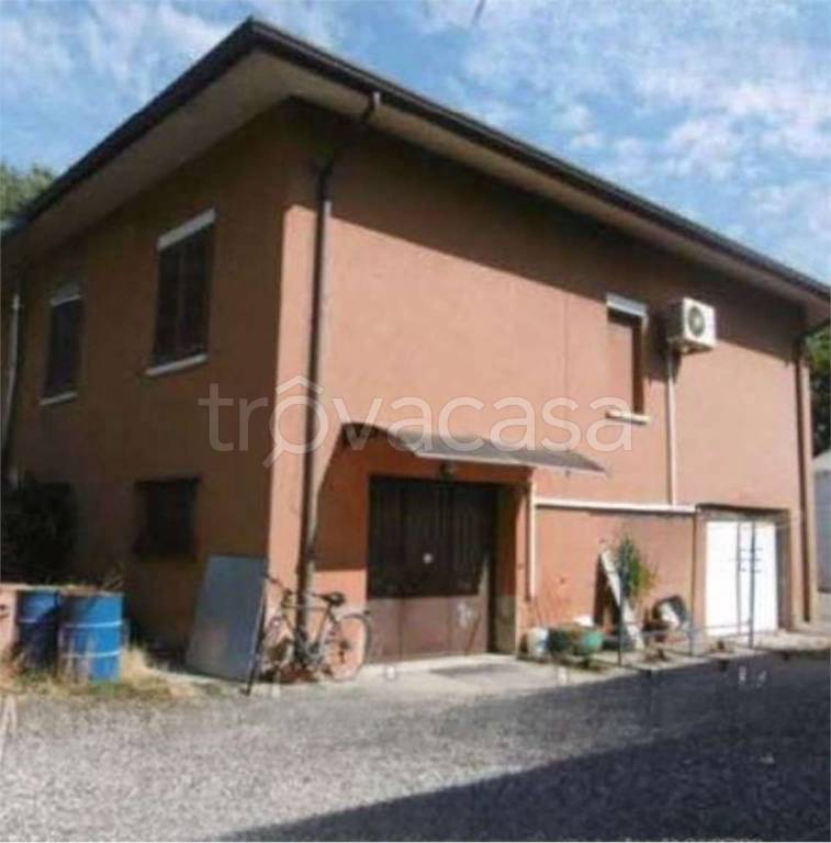 immagine annuncio 1 di 12