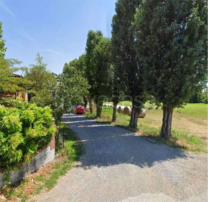 immagine annuncio 2 di 12