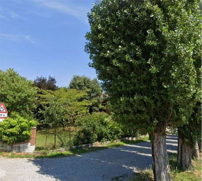 immagine annuncio 4 di 12