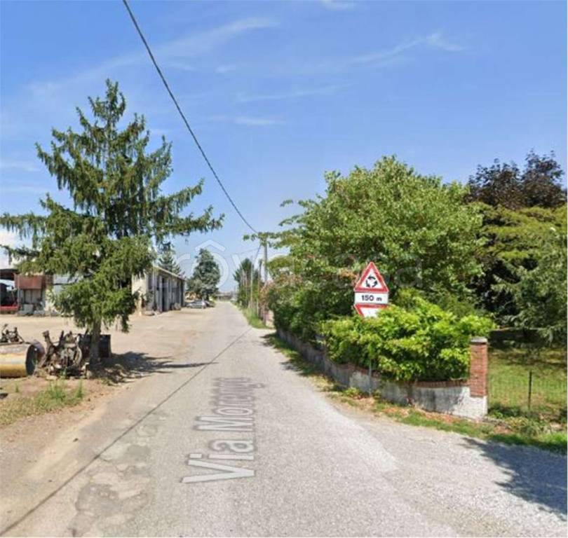 immagine annuncio 5 di 12