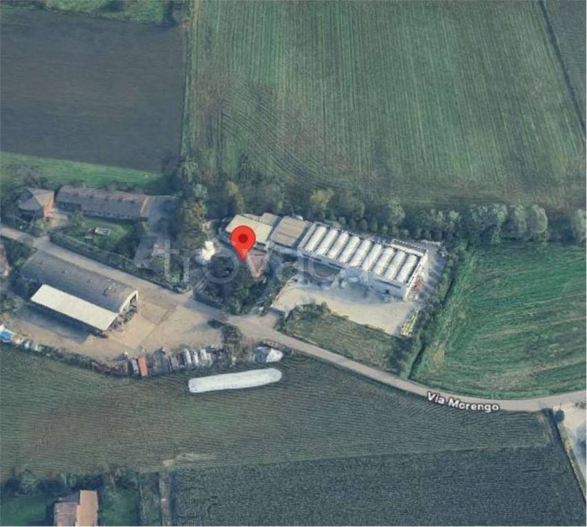 immagine annuncio 6 di 12