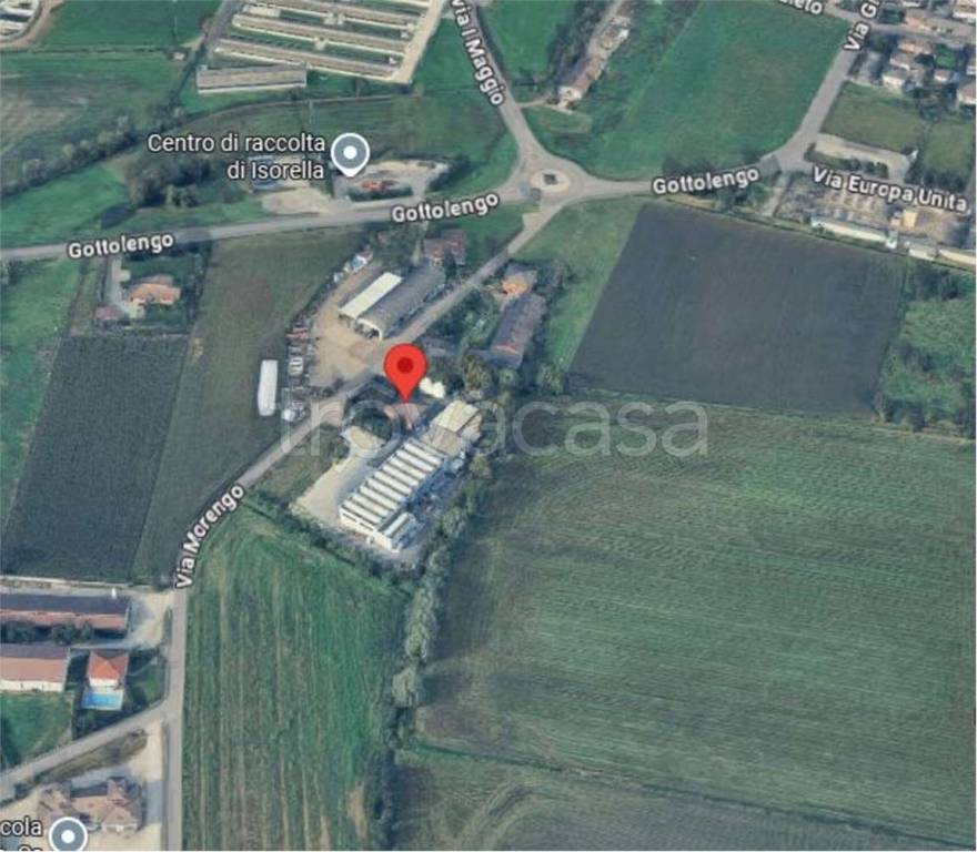 immagine annuncio 7 di 12