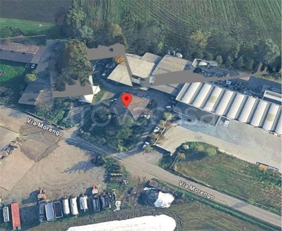 immagine annuncio 9 di 12