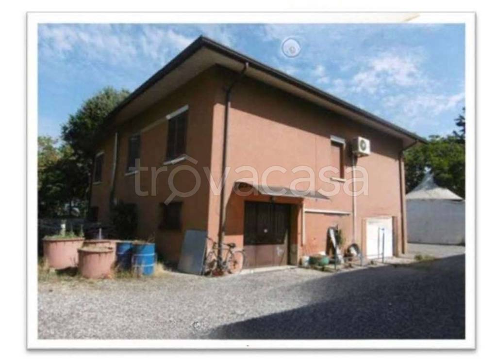 immagine annuncio 10 di 12