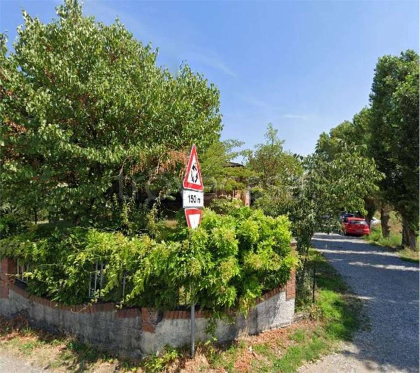 immagine annuncio 11 di 12